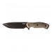 5.11 CFK 7 Camp Field Knife